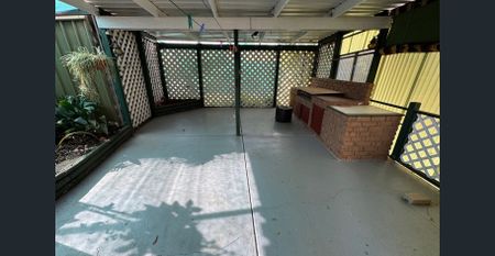 Spacious Family Home with Large Backyard in Valley View - Photo 2