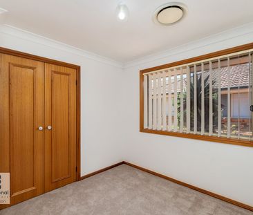 5/9-11 Park Road, 2256, Woy Woy Nsw - Photo 3