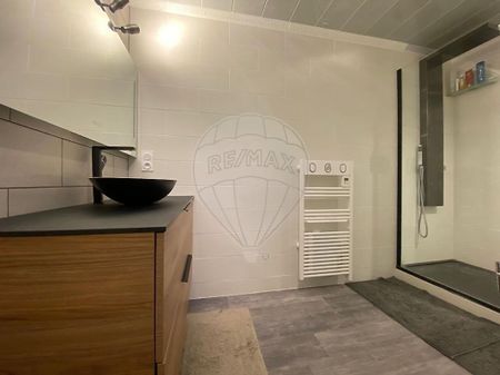 Appartement 2 chambre(s) à louer - Asnières-sur-Seine - Photo 4