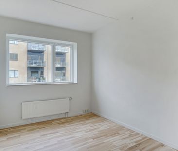 3-værelses Lejlighed på 89 m² i Aalborg - Photo 3