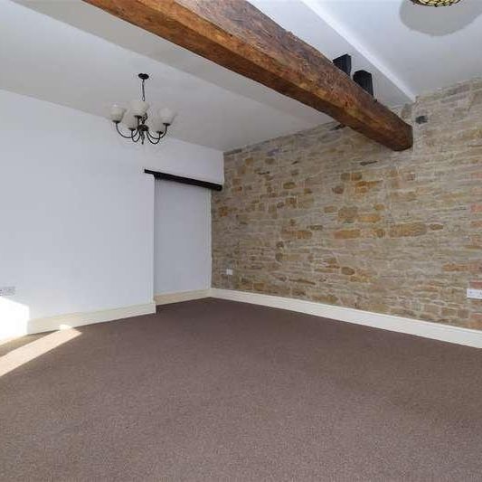 Stoney Bank, Hawkingcroft Road, Horbury, WF4 - Photo 1