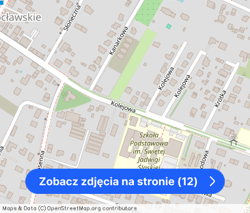 Przestronne 3-pokojowe mieszkanie 68,5 m² – zdjęcie 1