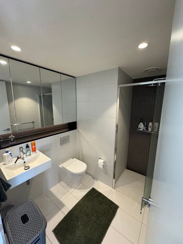 Collingwood - Photo 5