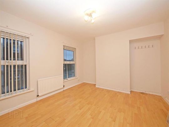 57 Portallo Street, Woodstock Road, Belfast, BT6 9BE - Photo 1