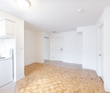 For Lease - 1407 Dupont Street Unit# 206, Toronto, Ontario - Photo 5