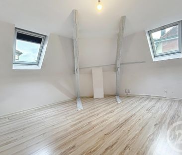 Location Appartement 2 pièces 40m² TROYES 10000 - Photo 6