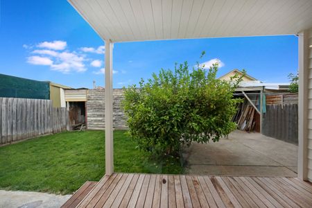 85 Youngman Street, Preston VIC 3072 - Photo 4