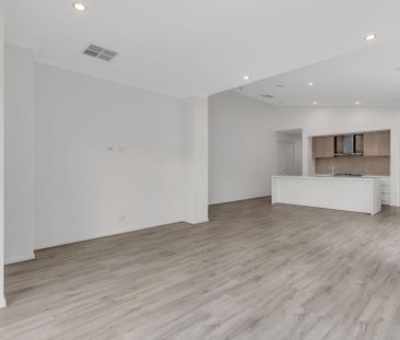 FOUR BEDROOM HOME - Photo 6