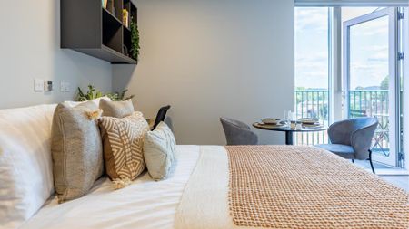 Bury Street, GuildfordProperty for lettings - Seymours - Photo 3