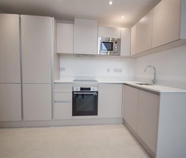 Novel Court, Cheadle - Photo 6