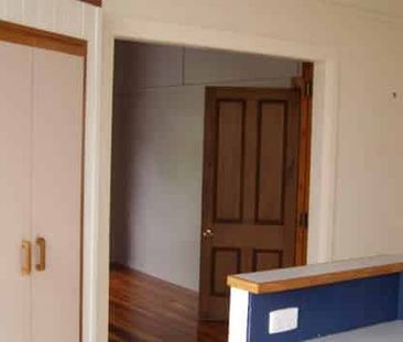 KING EDWARD STREET, MASTERTON $510p/wk - Photo 5