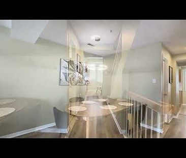 6325 Tealwood Place - Photo 2