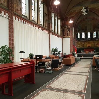 Bonnefanten - Photo 1