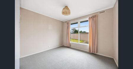 LOW MAINTENANCE LIVING - Photo 3