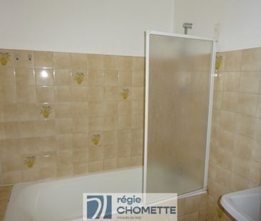 9 rue roger salengro - Photo 2