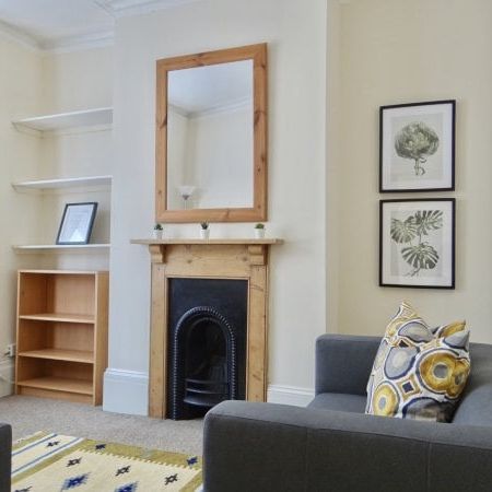 Montgomerie Road, Southsea *VIDEO TOU... - Photo 1