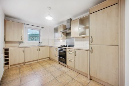 Kilmarnock Road - Photo 2