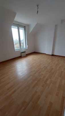 Location / Maison T3 - Photo 1