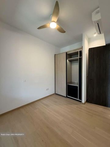 Jervois Mansion (D10), Apartment - For Rent - Photo 2