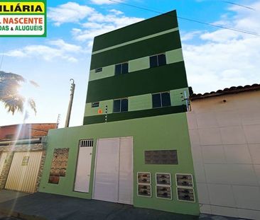 APARTAMENTO - Photo 4