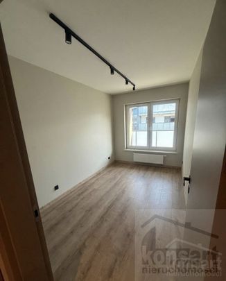 Wynajem, 3 pokoje, garaż. - Photo 1