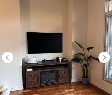 2700 Rufus Rockhead, Montréal, QC - Photo 6