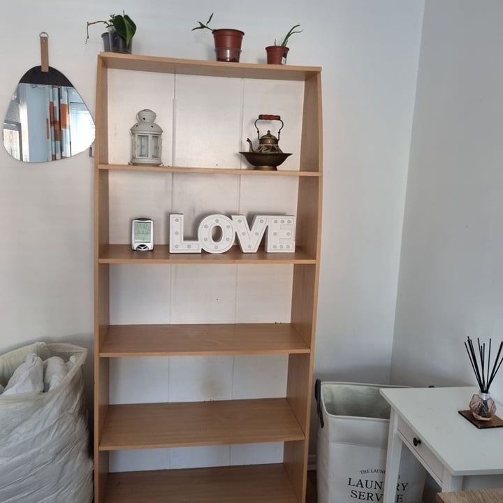 Room in a Shared Flat, Madderfields Court, N11 - Photo 1