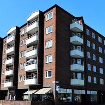 Planteringsvägen, Helsingborg - Foto 1