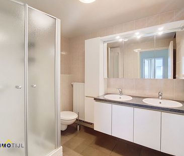 Geraardsbergsestraat 45/1.2, 9300 Aalst - Photo 2