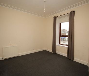 First Floor Flat, 6b Thistle Street, AB42 1TD, Peterhead - Photo 5