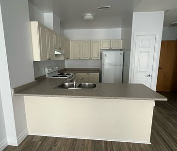 Tony Wong Place - Photo 5