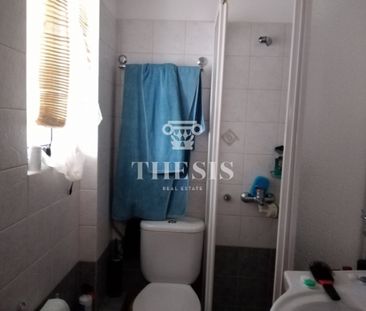 Μεζονέτα 3ων επιπέδων 250 τ.μ. προς ενοικίαση στη Βάρη - Photo 3