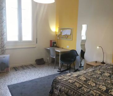 Via Giovanni Amendola, Bologna, Emilia-Romagna 40121 - Photo 3