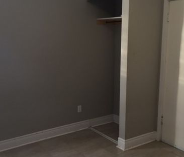 73 High St, #2 Barrie | $1450 per month | Utilities Included - Photo 4