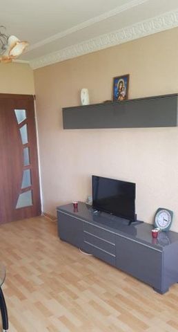 Calea mosilor obor etaj 5 eminescu - Photo 2