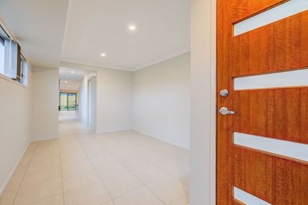 Perfect Family Home With Extra Space! - Photo 2