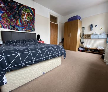 Monthermer Road, Cathays - Photo 5