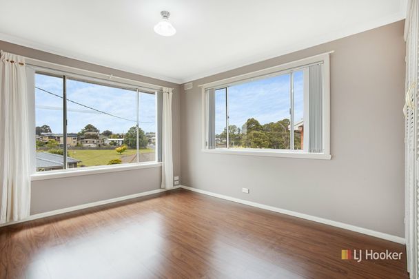 14 Coomera Crescent, Miandetta - Photo 1
