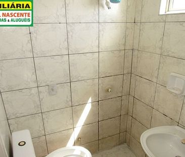 APARTAMENTO - Foto 3