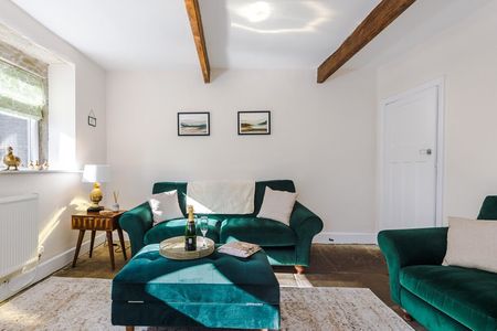 Bank Street - Photo 2