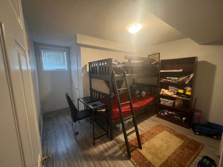 For Lease - 78 Abela Lane Unit# 3, Ajax, Ontario - Photo 5