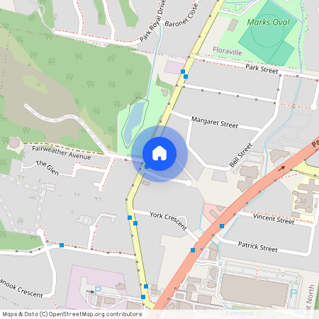 39 Floraville Road, Belmont North NSW 2280