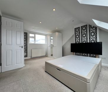 4 Bed End Terrace, Silksby Street, CV3 - Photo 6