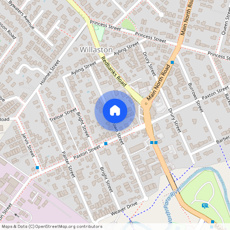 4/18 Brown St, SA 5118, Willaston