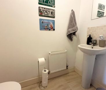 Great Mead - Photo 4