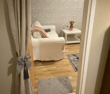 Skidbacken, Sundbyberg - Photo 6