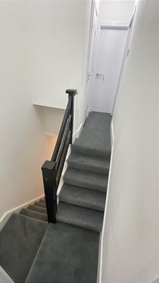 Room in a Shared Flat, Disraeli Road, E7 - Photo 1