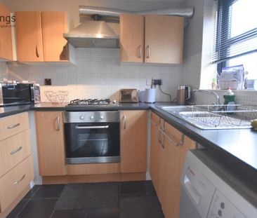 2 bedroom semi-detached house to rent - Photo 1