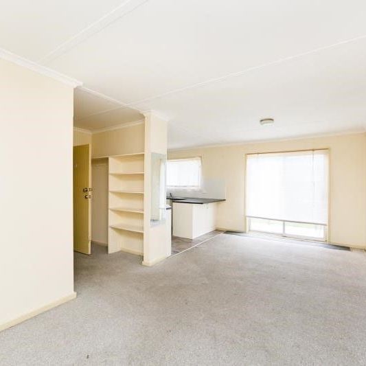 1/51 Carinya Street, Queanbeyan - Photo 1