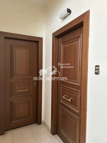 Διαμέρισμα 109 τ.μ. προς ενοικίαση - Photo 5